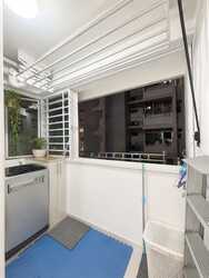Blk 411B Fernvale Road (Sengkang), HDB 5 Rooms #567666571